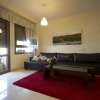 2-bedroom Apartment Tel Aviv with kitchen for 4 persons